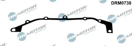 Автозапчасть DR.MOTOR DRM0738 Купить в Украине