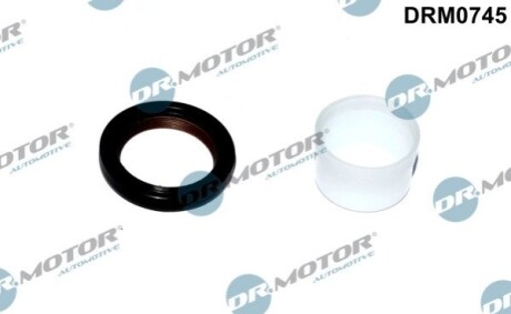 Автозапчасть DR.MOTOR DRM0745