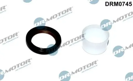 Автозапчасть DR.MOTOR DRM0745 Купить в Украине