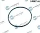 Фото Автозапчасть DR.MOTOR (DRM0749) изображение 1