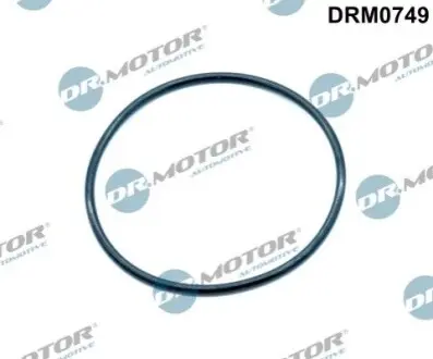 Автозапчасть DR.MOTOR DRM0749 Купить в Украине
