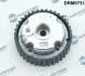 Шків з датчиком фаз ГРМ DR.MOTOR (DRM0751) зображення 1