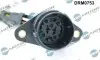 Кабель соединительный DR.MOTOR (DRM0753) изображение 2