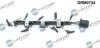 Фото Ремкомплект кабеля форсунки VW Golf V 2.0TDI 16V 03-08/Jetta 2.0TDI 16V 05-10 DR.MOTOR (DRM0754) зображення 1