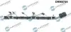 Фото Джгут дротів DR.MOTOR (DRM0755) зображення 1
