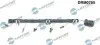 Фото Джгут дротів DR.MOTOR (DRM0755) зображення 2