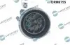 Фото Джгут дротів DR.MOTOR (DRM0755) зображення 3