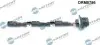 Фото Автозапчасть DR.MOTOR (DRM0756) изображение 1