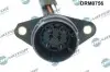 Фото Автозапчасть DR.MOTOR (DRM0756) изображение 2