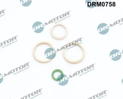Автозапчасть DR.MOTOR DRM0758 Купить в Украине