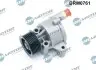 Фото Насос вакуумний Ford Transit 2.4DI 00-14 DR.MOTOR (DRM0761) зображення 1