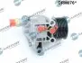 Фото Насос вакуумний Ford Transit 2.4DI 00-14 DR.MOTOR (DRM0761) зображення 2