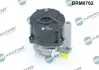 Фото POMPA PRNIOWA CITROEN BERLINGOC15JUMPERJUMPYXANTIAXSARA 1,8-1,9 D 97-05 DR.MOTOR (DRM0762) изображение 1