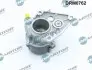Фото POMPA PRNIOWA CITROEN BERLINGOC15JUMPERJUMPYXANTIAXSARA 1,8-1,9 D 97-05 DR.MOTOR (DRM0762) изображение 2