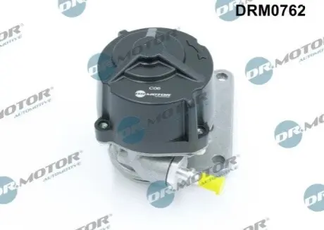 Насос вакуумний Citroen Berlingo/Peugeot Partner 1.9D 96-11 DR.MOTOR DRM0762 Купити в Україні