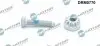 Болт кріплення генератора VW Caddy/T3/T4 -03 (фіксація натяжки) DR.MOTOR (DRM0770) зображення 1