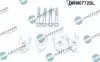 Фото Болт кріплення форсунки Ford Transit 2.2 TDCi 11-18 (+ кронштейн)/(к-кт на 4 шт) DR.MOTOR (DRM0772SL) зображення 1