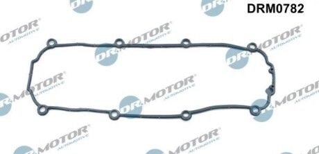 Автозапчасть DR.MOTOR DRM0782