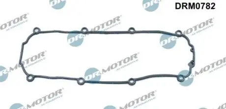 Прокладка клапанної кришки DR.MOTOR DRM0782 Купити в Україні