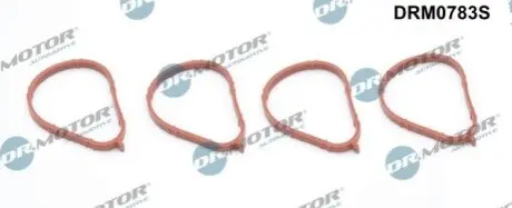 Автозапчасть DR.MOTOR DRM0783S Купить в Украине