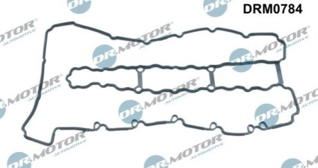 Автозапчасть DR.MOTOR DRM0784 (фото 1)