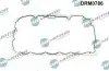 Фото Прокладка піддону BMW 3 (E92)/5 (E60) 2.0D N47 04-15 DR.MOTOR (DRM0786) зображення 1