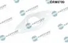 Фото Прокладка клапана EGR Ford Transit 2.2/2.4 TDCi 06 DR.MOTOR (DRM0789) зображення 1