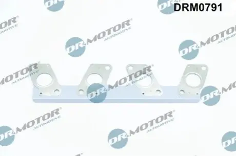 Автозапчастина DR.MOTOR DRM0791