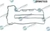 Автозапчасть DR.MOTOR (DRM0793S) изображение 1