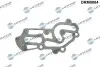 Фото Прокладка фільтра масляного Citroen Jumper/Peugeot Boxer/Fiat Ducato 3.0 HDi 06 DR.MOTOR (DRM0804) зображення 1