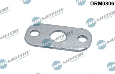 Автозапчасть DR.MOTOR DRM0806 Купить в Украине