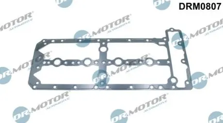 Автозапчасть DR.MOTOR DRM0807 Купить в Украине