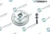 Шестерня розподiльчого валу DR.MOTOR (DRM0811) зображення 1