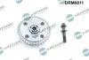 Шестерня розподiльчого валу DR.MOTOR (DRM0811) зображення 2