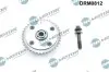 Шестерня распределительного вала DR.MOTOR (DRM0812) изображение 2