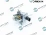 Термостат DR.MOTOR (DRM0814) зображення 1