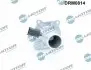 Термостат DR.MOTOR (DRM0814) зображення 2