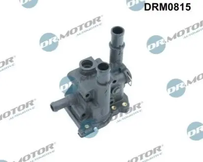 Корпус термостата DR.MOTOR DRM0815 Купити в Україні
