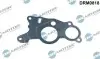 Прокладка насосу вакуумного VW Crafter 2.0 TDI 11-16 DR.MOTOR (DRM0818) зображення 1