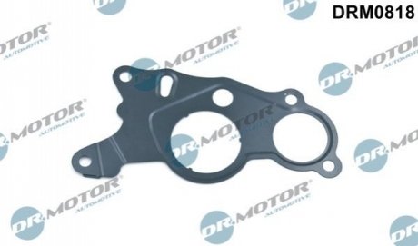 Автозапчастина DR.MOTOR DRM0818