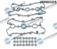 Автозапчасть DRM0820S