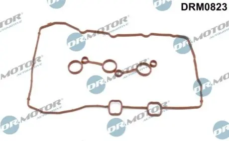 Автозапчасть DR.MOTOR DRM0823 Купить в Украине