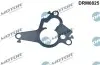 Фото Прокладка насосу вакуумного Renault Trafic 2.0 dCi 10 DR.MOTOR (DRM0825) изображение 1