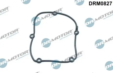 Автозапчасть DR.MOTOR DRM0827