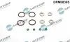 Фото Автозапчасть DR.MOTOR (DRM0830S) изображение 1