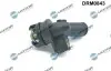 Фото Термостат DR.MOTOR (DRM0843) зображення 2