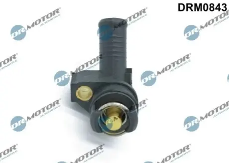 Термостат DR.MOTOR DRM0843 Купити в Україні