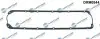 Прокладка кришки клапанів VW LT 28-35/40-55 2.4 TD 89-96 DRM0844