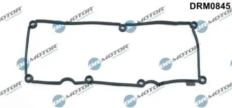 Прокладка клапаної кришки DR.MOTOR DRM0845 Купити в Україні