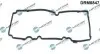 Фото Прокладка кришки клапанів VW Caddy 2.0 TDI 15 DR.MOTOR (DRM0847) зображення 1